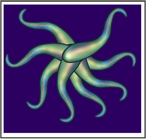 slideshow